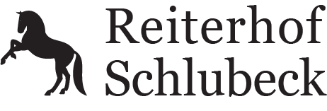 Reiterhof Schlubeck, zur Startseite